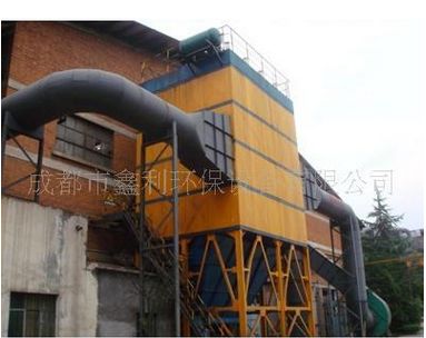 成都脈沖除塵器設(shè)備選哪家