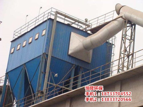 64 6氣箱脈沖除塵器a日照64 6氣箱脈沖除塵器a64 6氣箱脈沖除塵器生產廠家