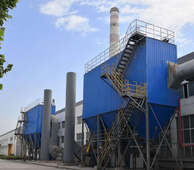 煤磨氣震脈沖袋式除塵器|煤磨氣震脈沖布袋除塵器|煤磨除塵器-柯納森LPMM型煤磨氣震脈沖袋式除塵器技術參數 質優低價!-柯納森除塵器