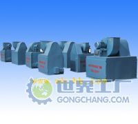 供應(yīng)FMC型分室脈沖袋式除塵器_環(huán)保_世界工廠網(wǎng)中國產(chǎn)品信息庫