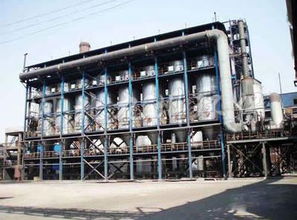 河北廠家直銷沖天爐專用脈沖除塵器，高效凈化助力綠色鑄造